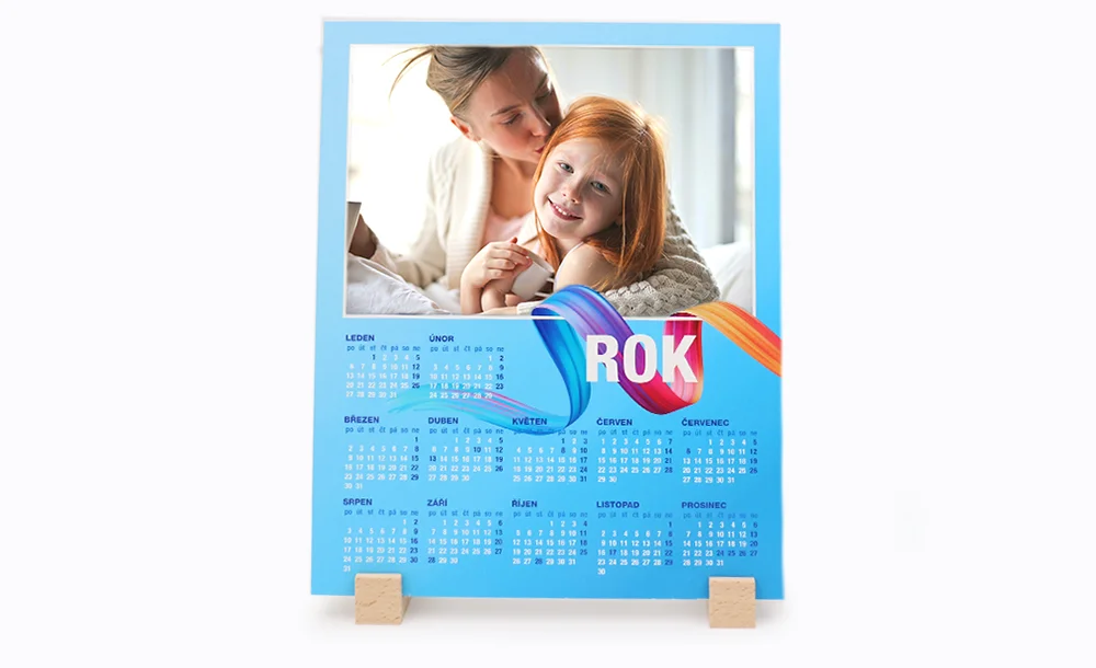 Roční