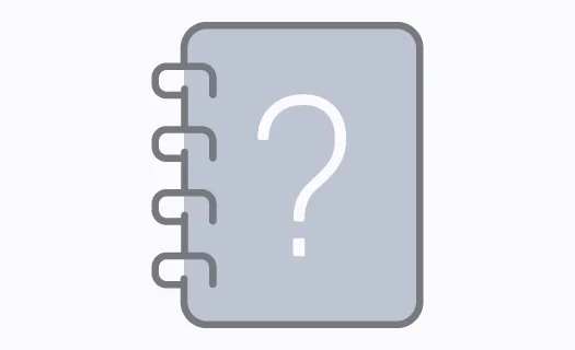 Fotoalbum obdélníkové na výšku, vlastní