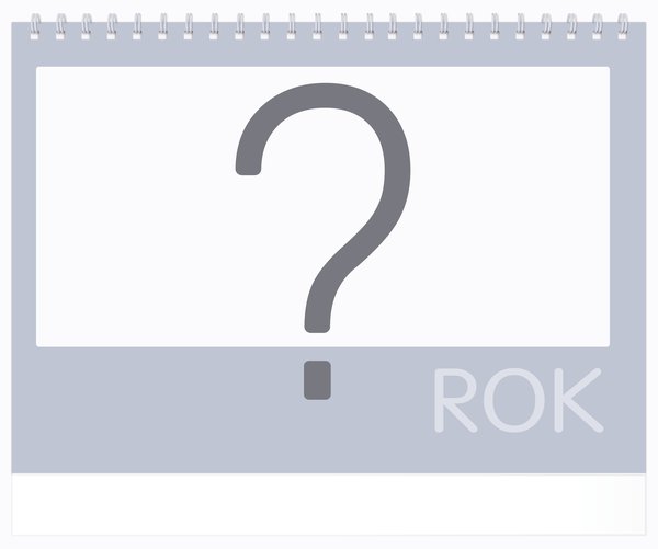 Týdenní s vlastní titulkou