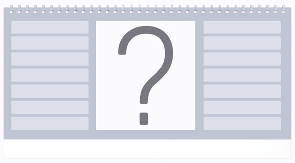 Vlastní kalendář,stolní,28 stran, duplex, KAS_2