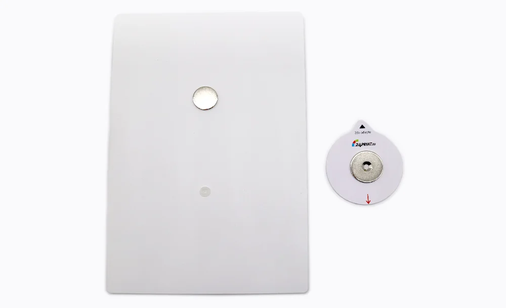 Miluji Tě - Na výšku