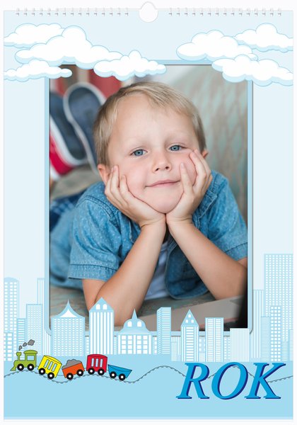 Mašinky - Na výšku