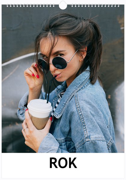 Světlá paleta, bílý