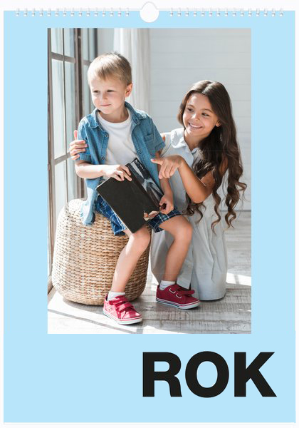 Světlá paleta, se jmény