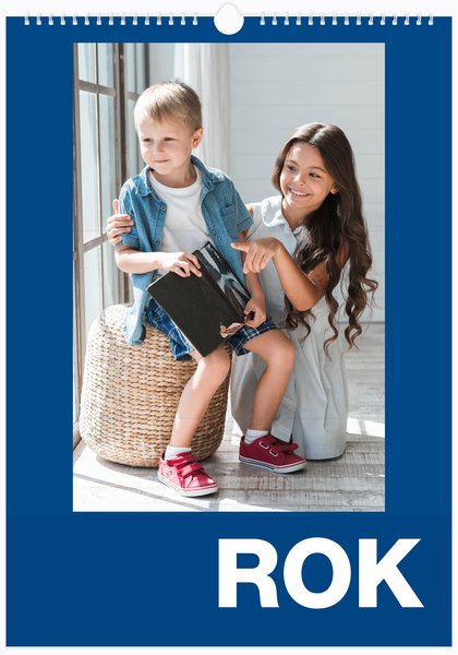 Tmavá paleta, se jmény - Na výšku