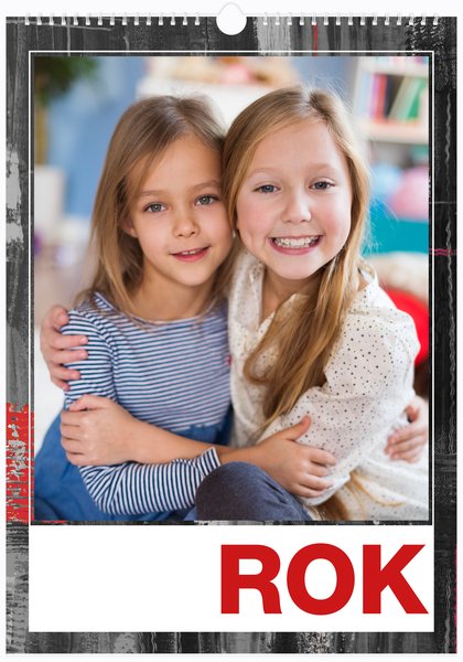 Barevné tahy, se jmény