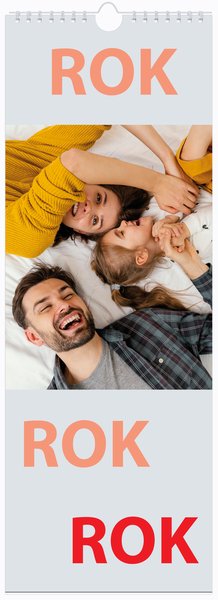 Světlá paleta - žlutý