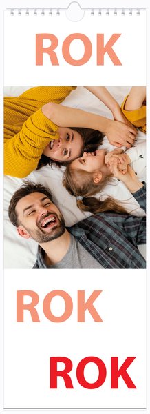 Světlá paleta - bílý