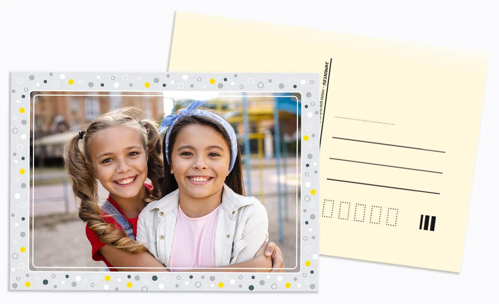 Folklór modrý na výšku