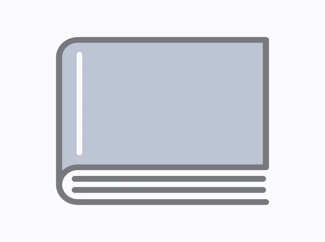 Vlastní, na šířku