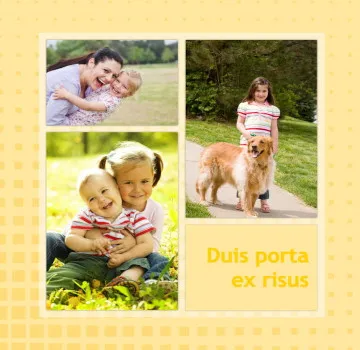 S malými čtverečky